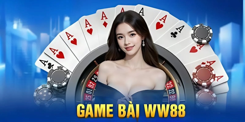 WW88 là định nghĩa về sân chơi uy tín và chuyên nghiệp